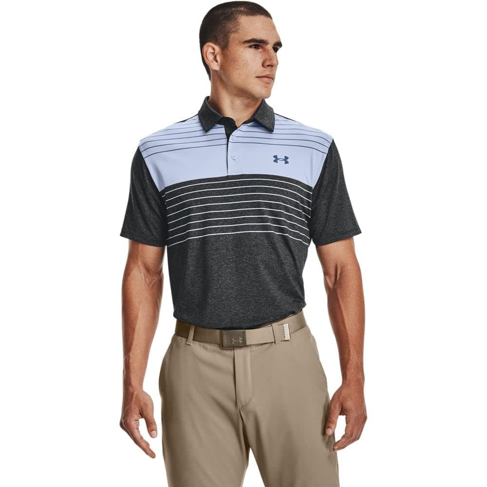 Under Armour Playoff 2.0 Polo de Golf Hombre — view 56