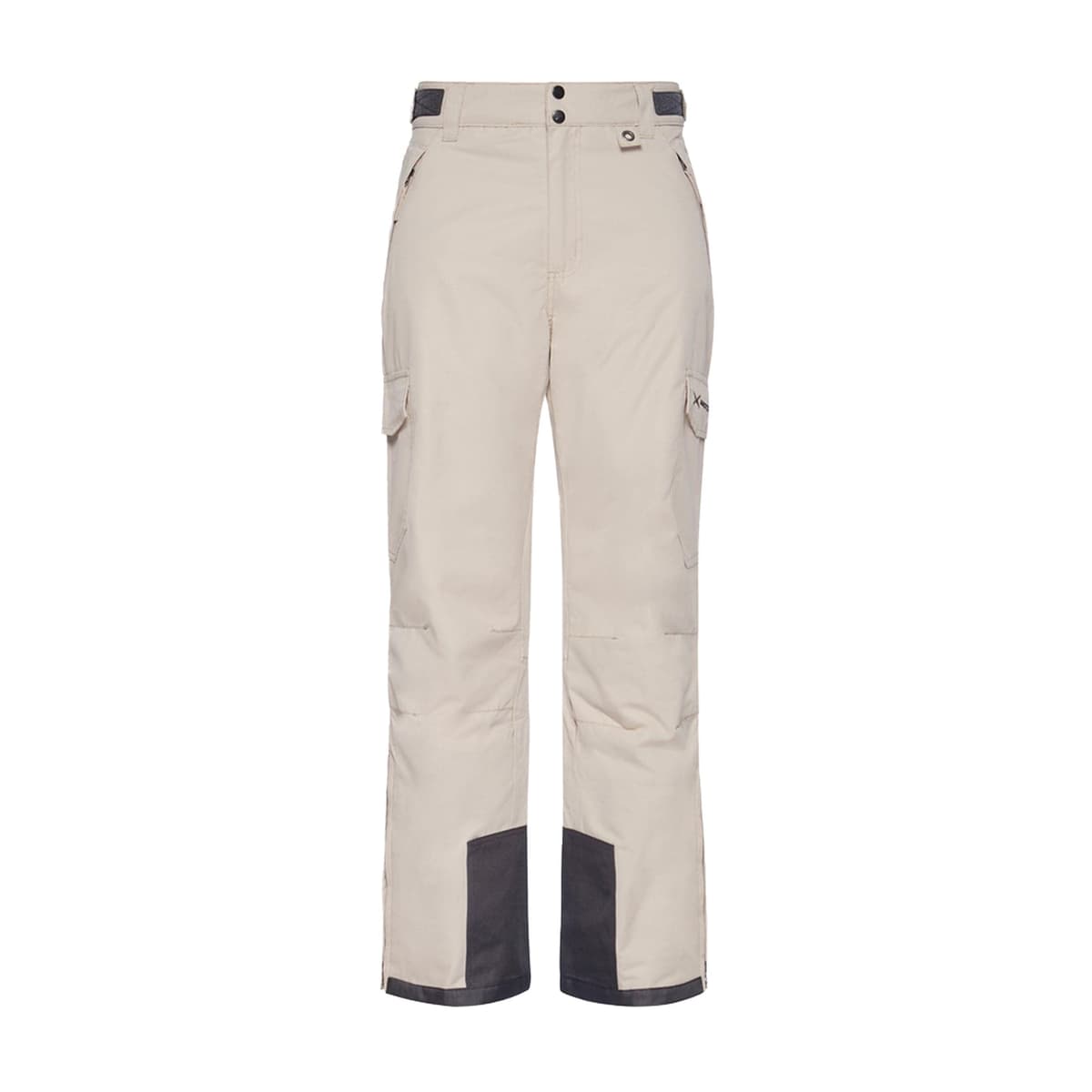 Arctix Men's Classic Cargo Snow Pants — view 49