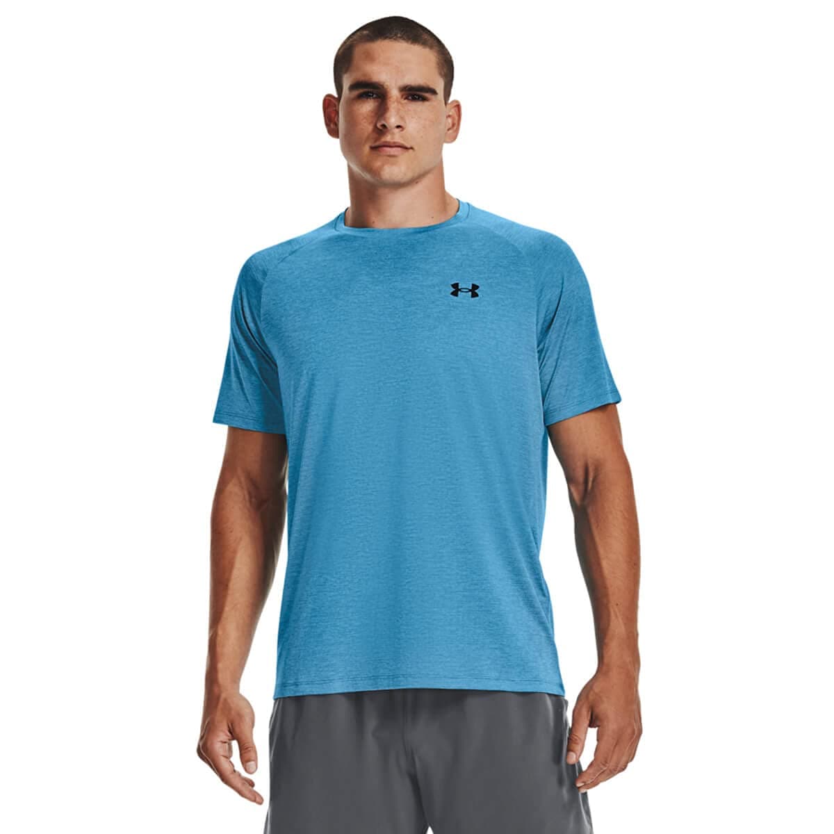 Under Armour Men's Tech 2.0 Short Sleeve T-Shirt — view 23