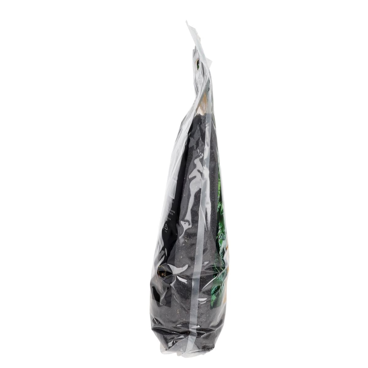 ProRep Spider Life Substrate 10L | Spider Substrate | Spiders & Scorpions | 10L Bag — view 5