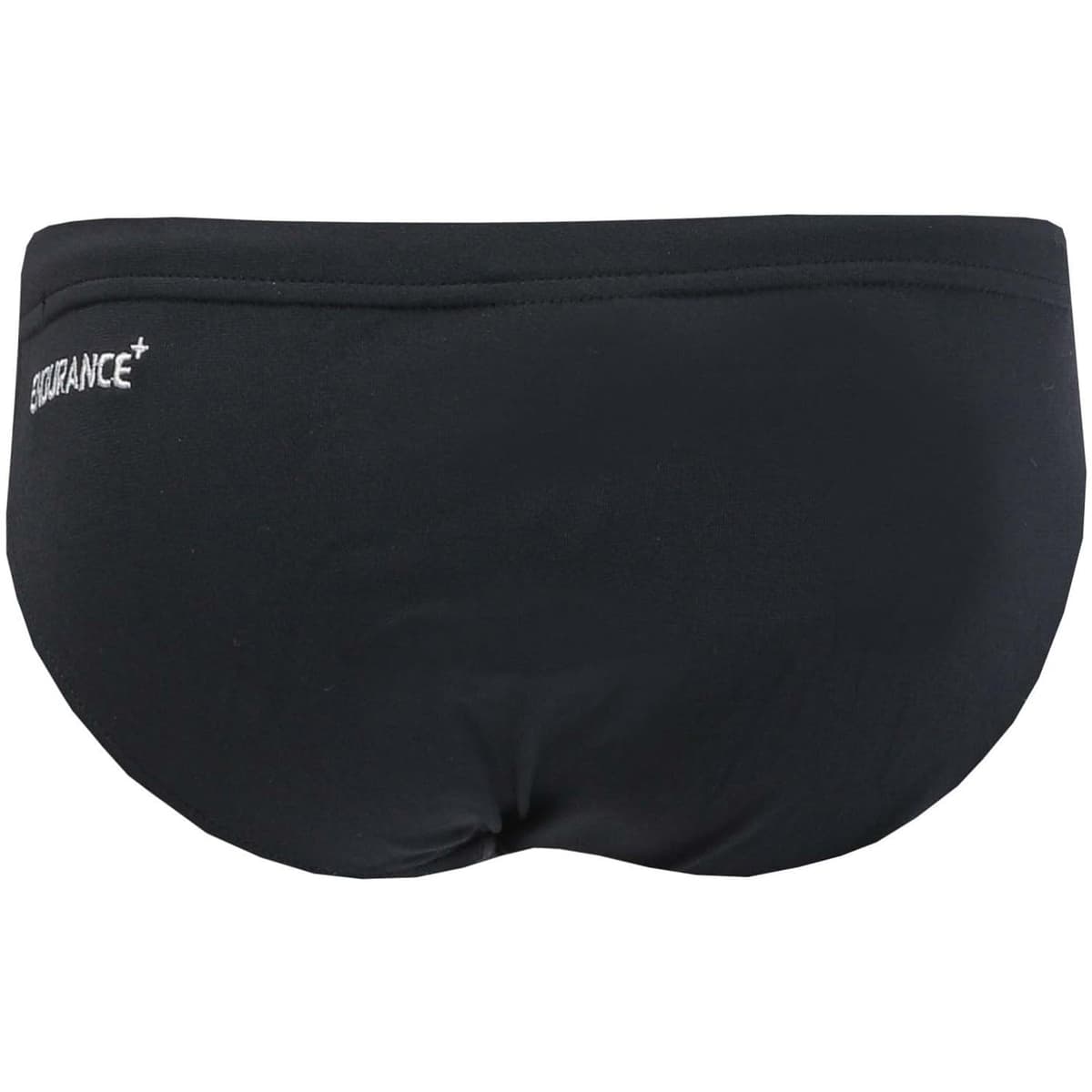 Speedo Men's Essential Endurance+ 7cm Brief