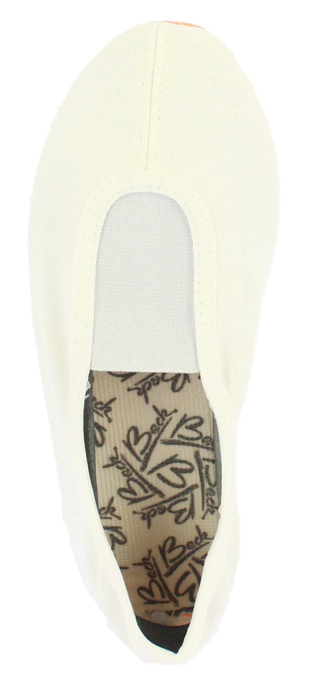 Beck Basic 025 Zapatillas De GimnasiaUnisex Adulto — view 5