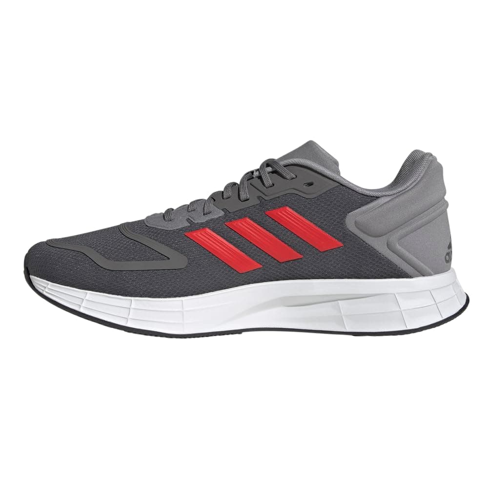 adidas Men's Zapatilla Duramo SL 2 Running — view 191