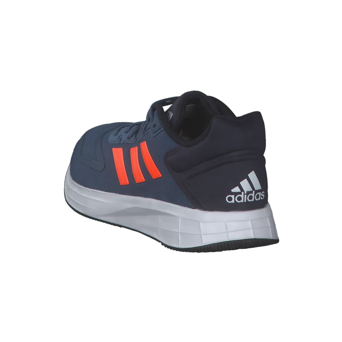adidas Men's Zapatilla Duramo SL 2 Running — view 359