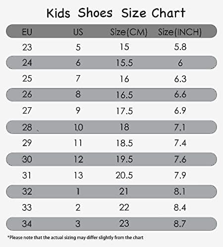 HugRain Toddler Boys Rain Boots Baby Kids Light Up Printed Waterproof Shoes Rubber Garden Puddle Boots Lightweight Adorable Cute Black Cosmos Space Roket Easy-On Handles and Insole (Size 6,Black) — view 5