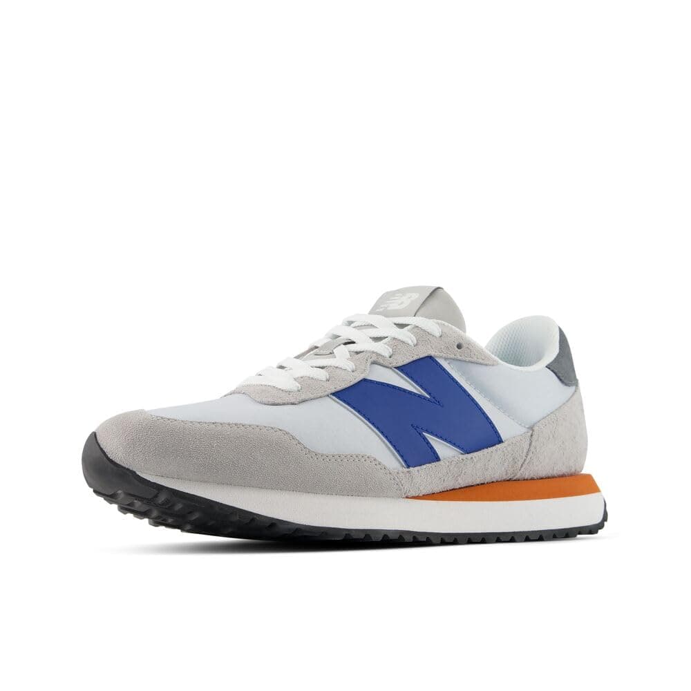 New Balance Men's 237 V1 Sneaker — view 47