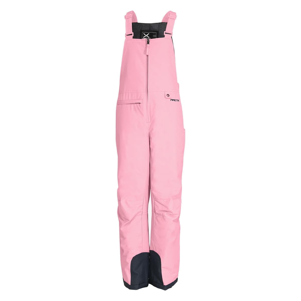 Arctix Kids Insulated Snow Bib Overalls — view 28