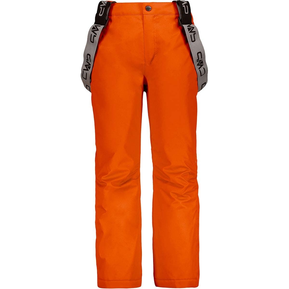 F.lli Campangolo - Pantalón de esquí para Unisex Niños — view 58