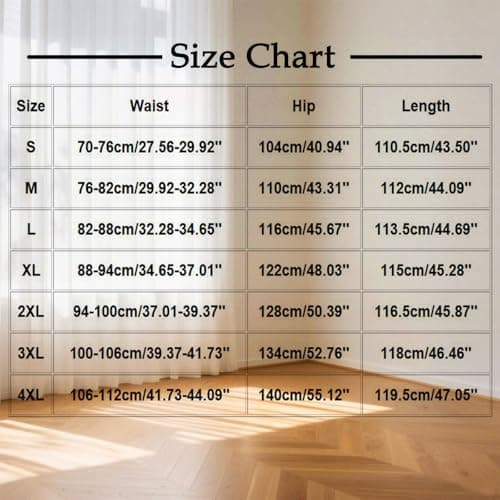 Big and Tall Sweatpants for Men Fleece Loose Running Drawstring Joggers Active Elastic Waist Cuffed Leg Tapered Pants Navy — view 2