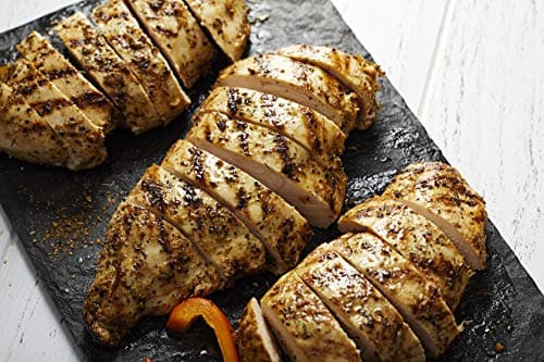 Club House La Grille, Grilling Made Easy, Honey & Dijon Marinade, 350ml — view 4