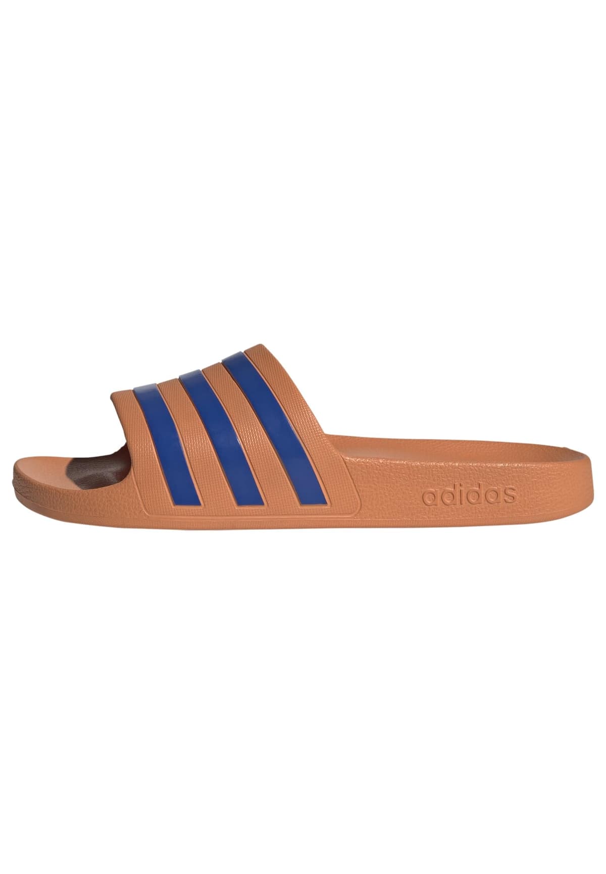 adidas Unisex adulto Adilette Aqua TOBOGANES — view 20