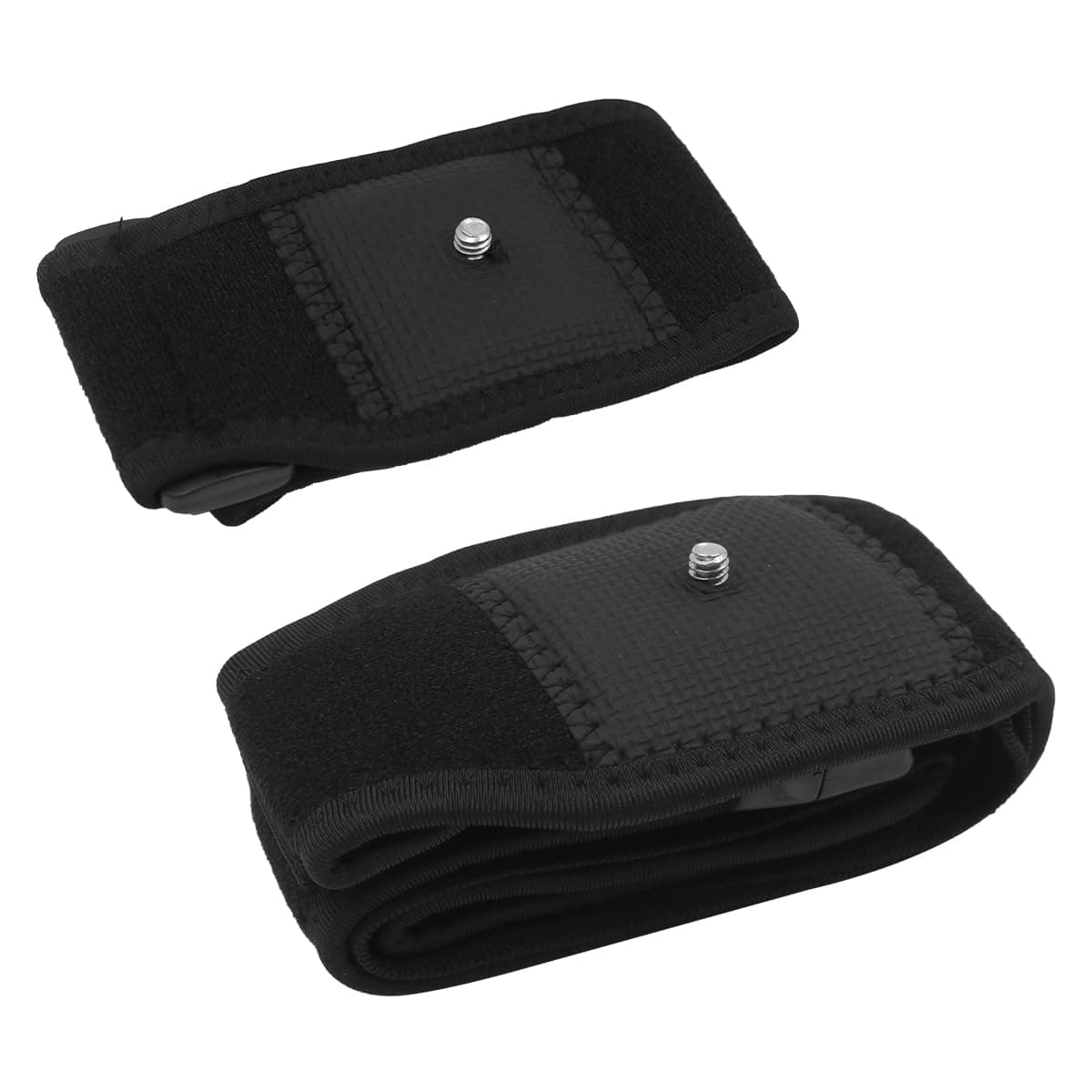 1Set VR Tracker Cintura Correa Brazalete para HTC Vive Tracker 2017 2018 HTC Vive Tracker para VR y Captura de Movimiento — view 2