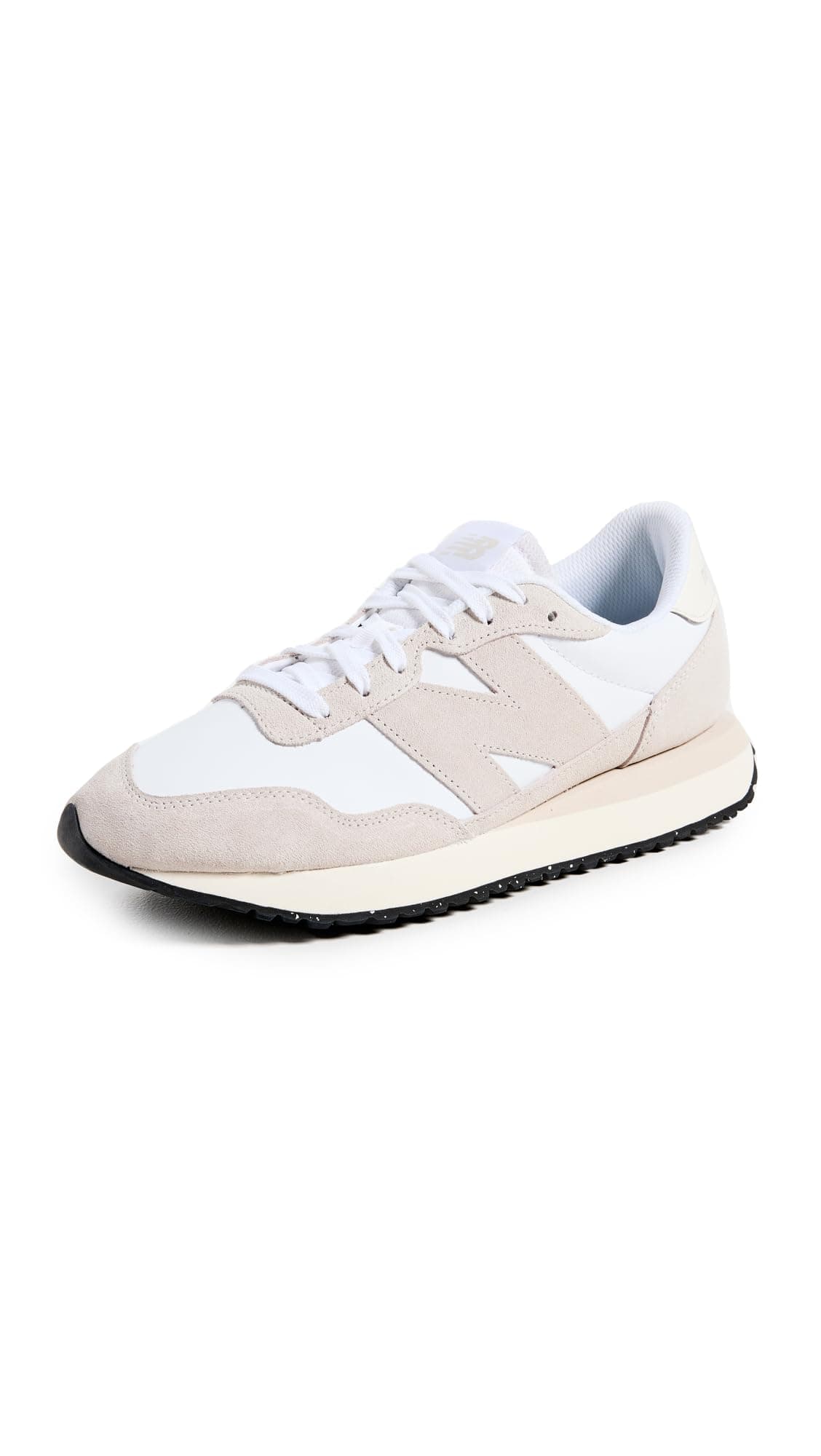 New Balance Men's 237 V1 Sneaker — view 31