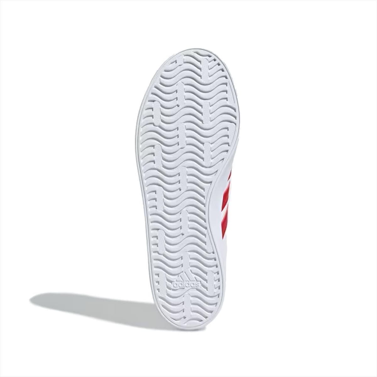 adidas Men's Zapatilla VL Court 3.0 — view 310