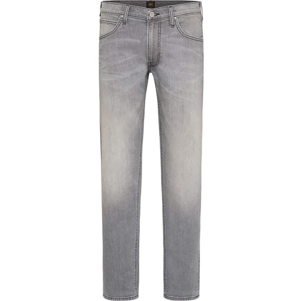 Lee Men's Daren Zip Fly Jeans — view 35