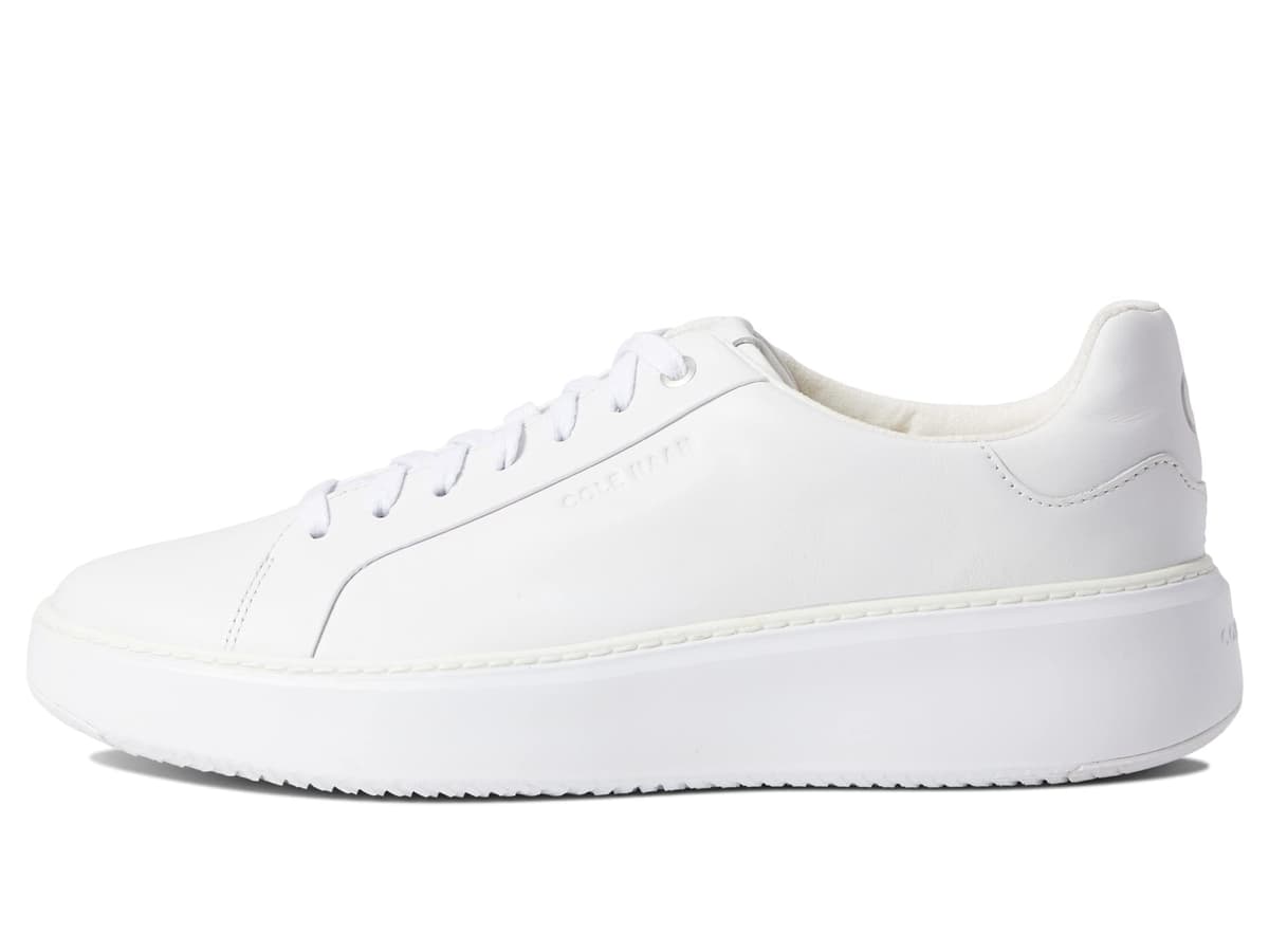 Cole Haan Women's Grandpro Topspin Court — view 48