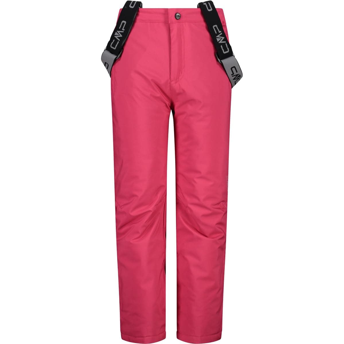 F.lli Campangolo - Pantalón de esquí para Unisex Niños — view 40