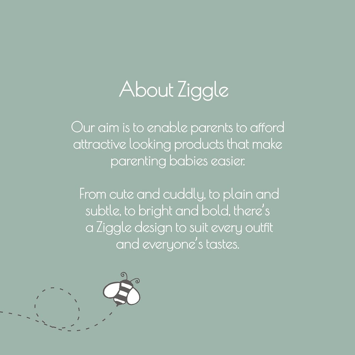 Bandana Dribble Bibs - Cotton Front Baby Bibs Newborn to 24 Months - Newborn Baby Gifts - Bibs For Comfortable Kids — view 21