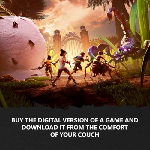$10 Xbox Gift Card [Digital Code] — view 3