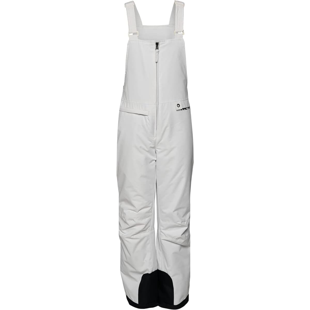 Arctix Kids Insulated Snow Bib Overalls — view 7