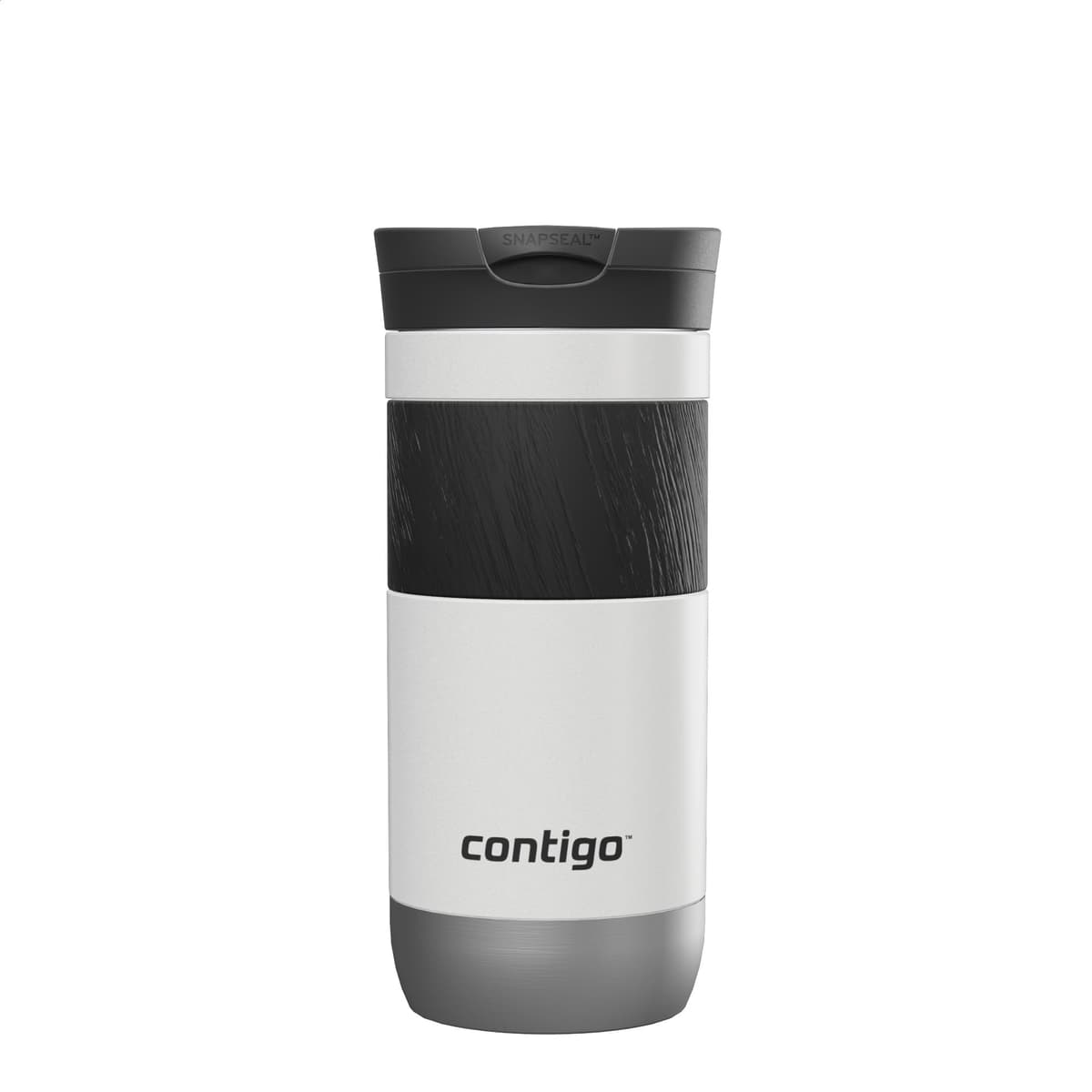 Byron SNAPSEAL™ Travel Mug, 470 ml — view 12