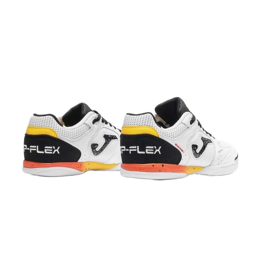 JOMA Top Flex Indoor Football Shoes EU 44 — view 3