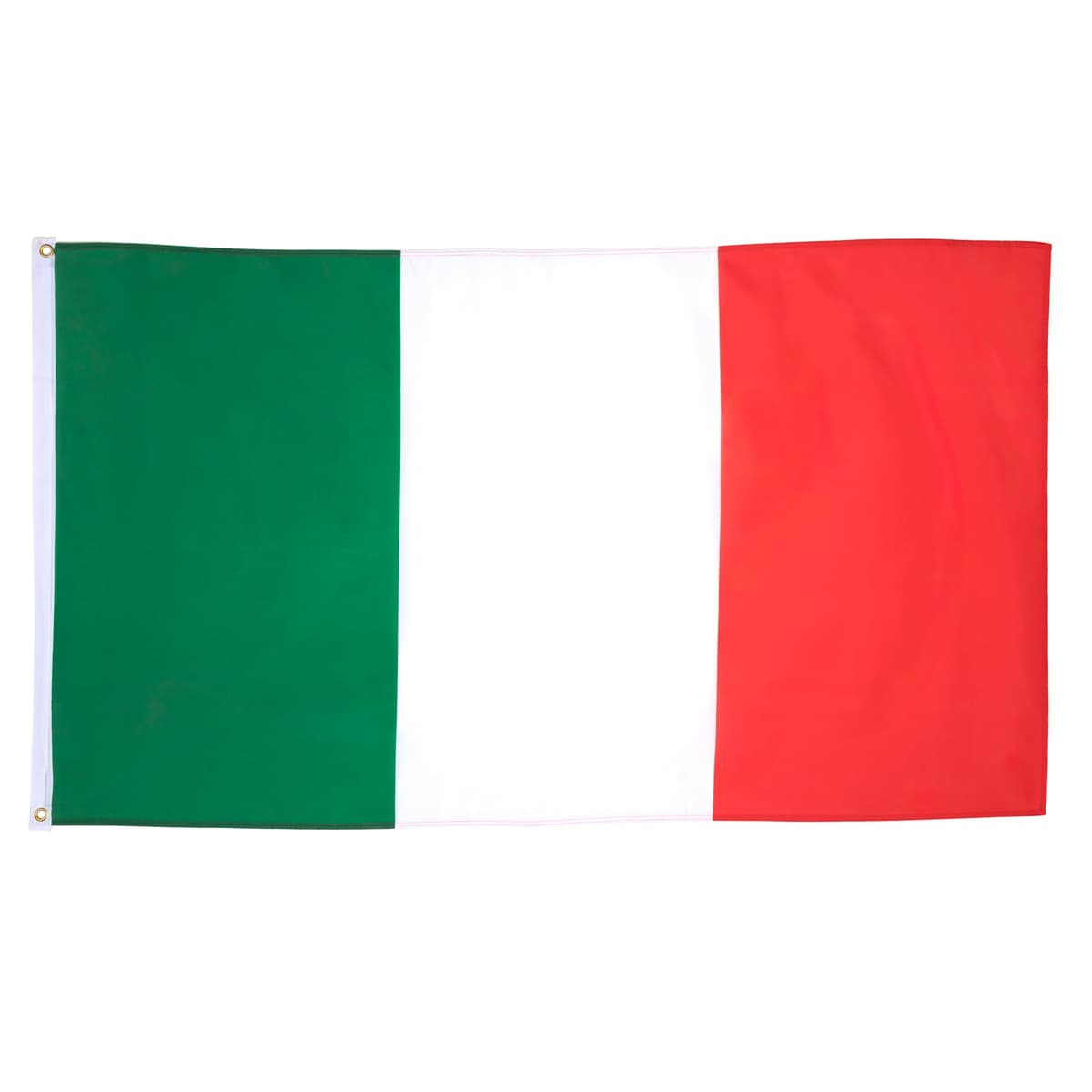 BANDERA de BÉLGICA 90x60cm - BANDERA BELGA 60 x 90 cm poliéster ligero - AZ FLAG — view 22