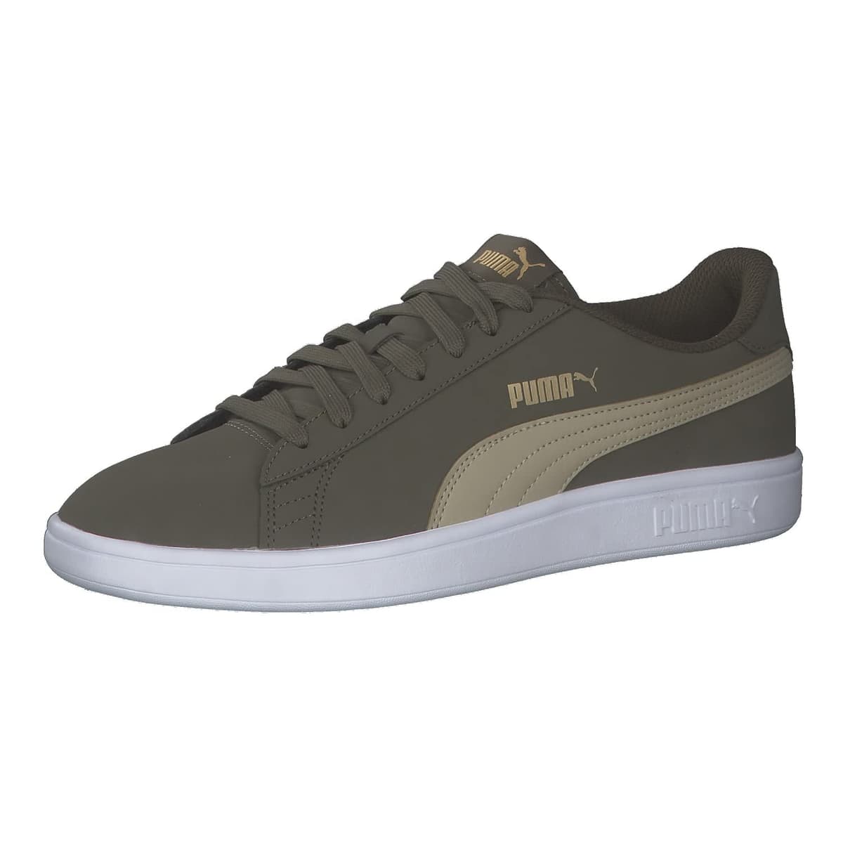 Puma Smash V2 Zapatillas de runningMujer — view 42