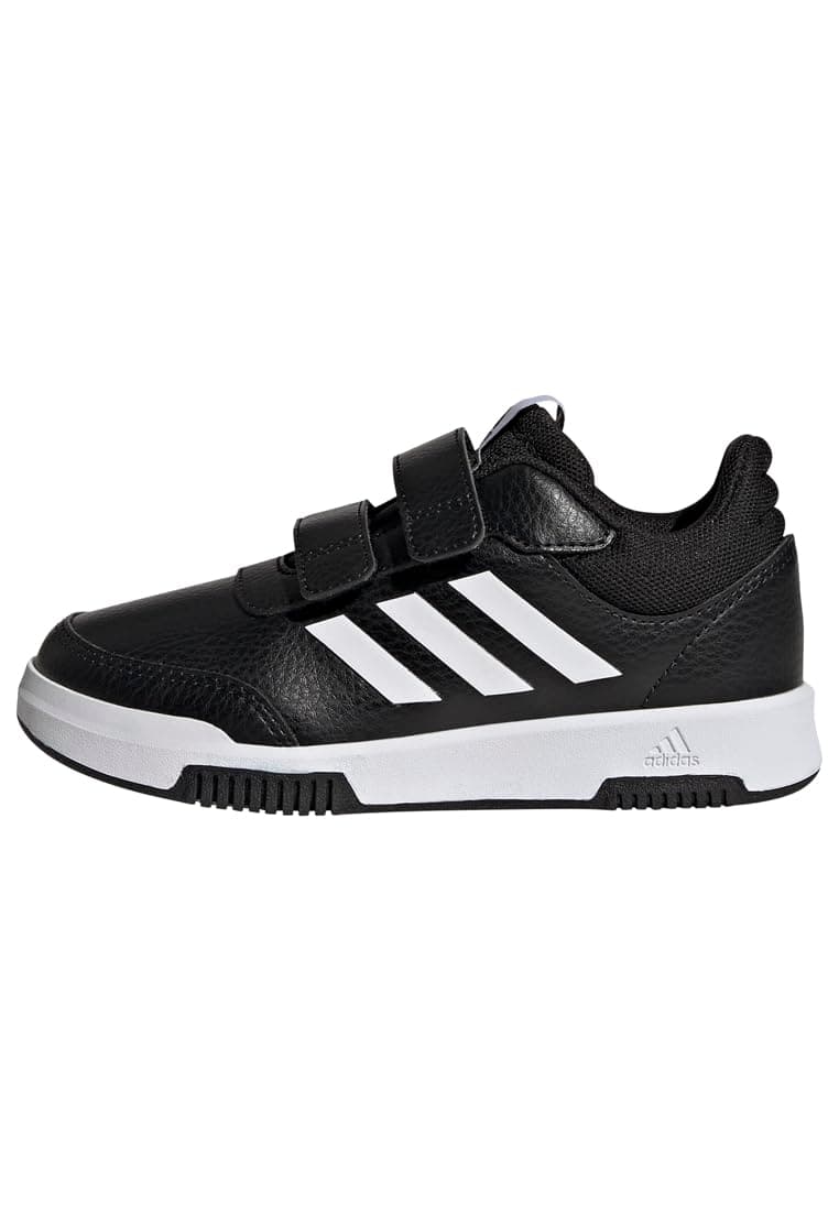 adidas Unisex Kids Tensaur Hook and Loop Shoes — view 13