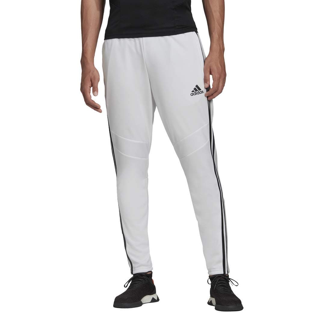 adidas Tiro 19 Cotton Pant - Pantalones Niños — view 29