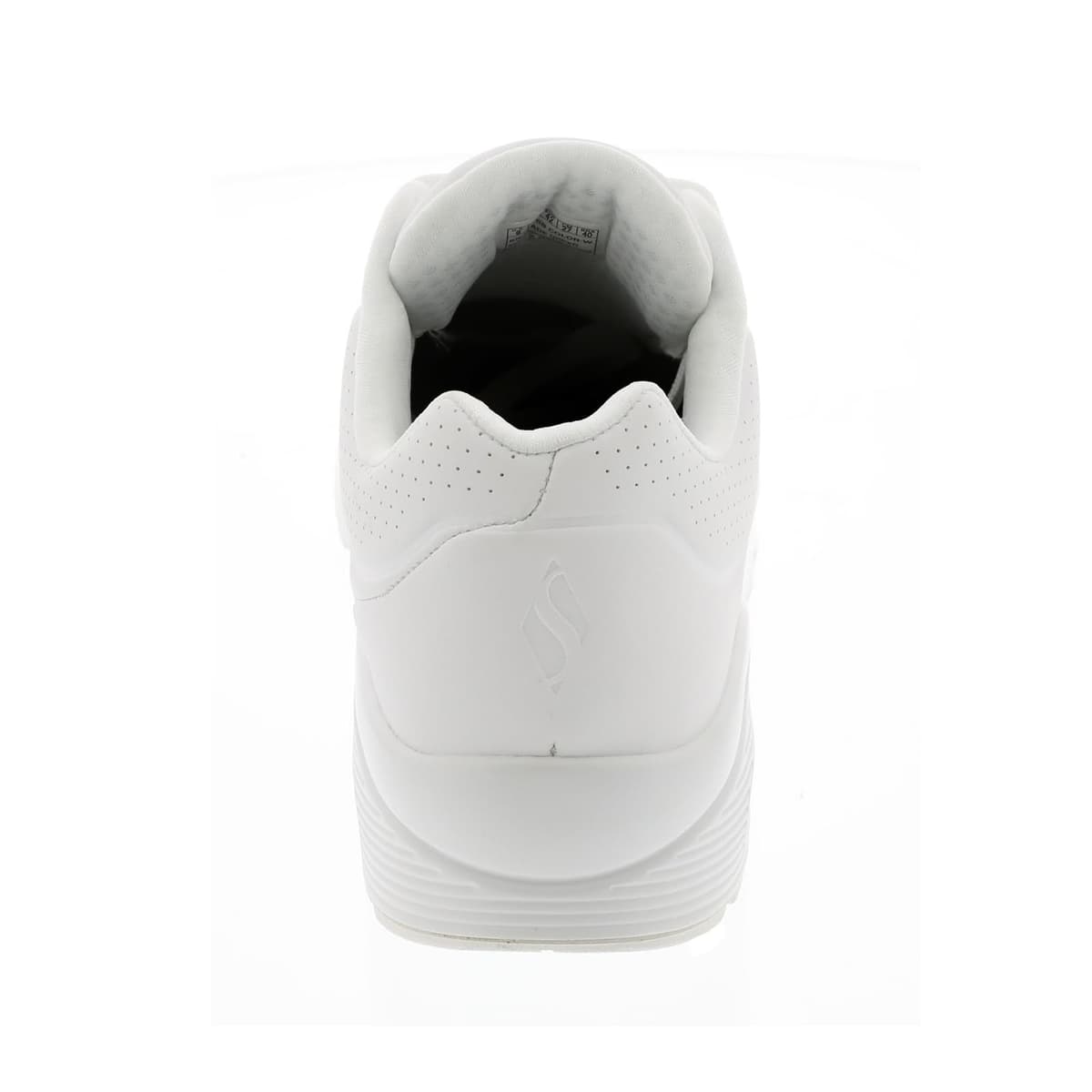Skechers Uno Stand On Air ZapatillasHombre — view 7