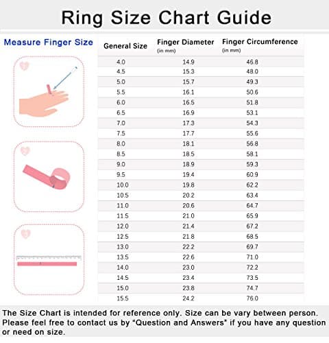 THREE KEYS JEWELRY Women Wedding Bands 4mm Gold Tungsten Carbide Ring with Jewels Domed Polished Infinity Unique for Her Size 5.5 — view 4
