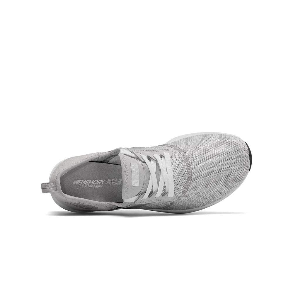 New Balance Women’s FuelCore Nergize V1 Sneaker — view 5