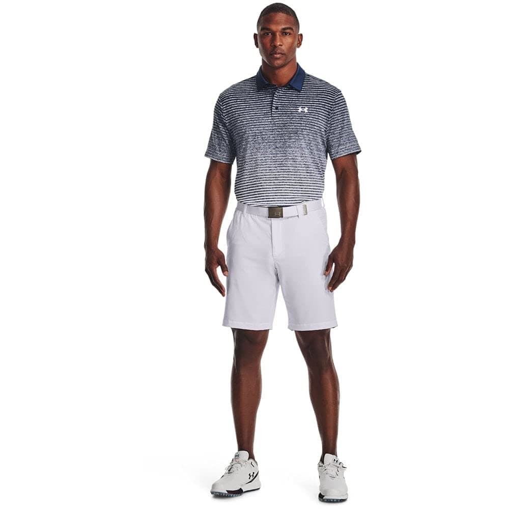 Under Armour Playoff 2.0 Polo de Golf Hombre — view 2