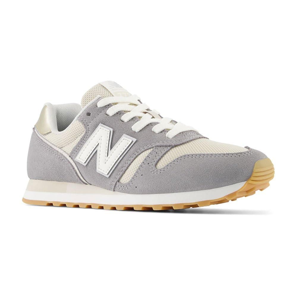 New Balance 373 entrenadoresNiñas — view 9