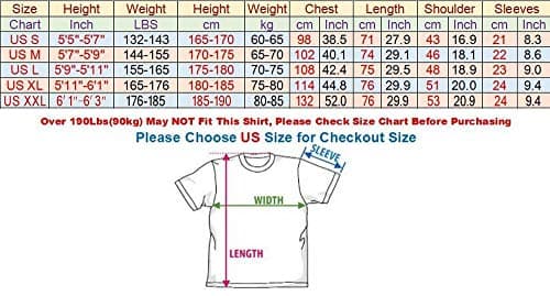 jeansian Men's Short Sleeve Fit Sport Polo Tee Shirts T-Shirts Tshirt Tops Poloshirt Golf Tennis Pickleball LSL195_GreenYellow_L — view 4