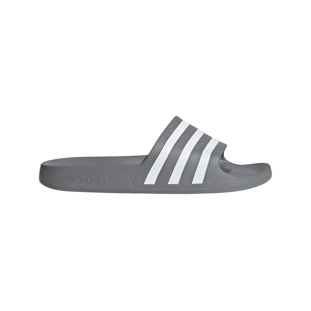adidas Unisex adulto Adilette Aqua TOBOGANES — view 55