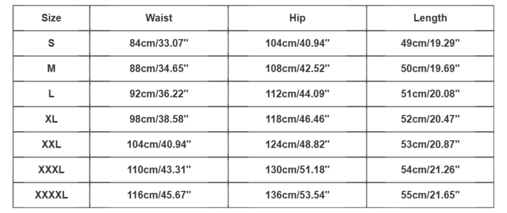 Pantalones Cortos Hombre Cargo Bermudas de Trabajo Deportivos Hombre Verano Cargo Cortos Casual Bermudas Shorts Running Deporte con Múltiples Bolsillos — view 7