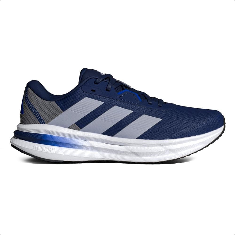 Adidas Hombre Galaxy 7 Zapatillas de Correr — view 21