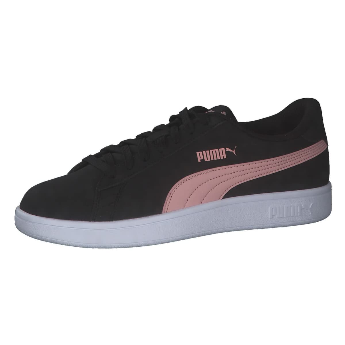 Puma Smash V2 Zapatillas de runningMujer — view 43