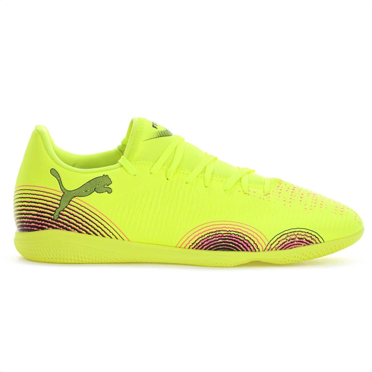 Puma Future 8 Play It Zapatillas de fútbolUnisex Adulto — view 10