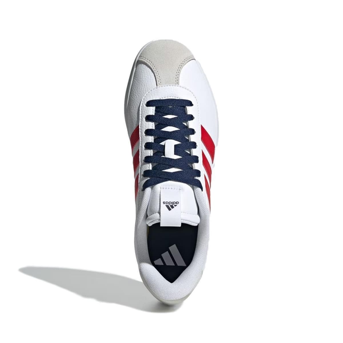 adidas Men's Zapatilla VL Court 3.0 — view 309