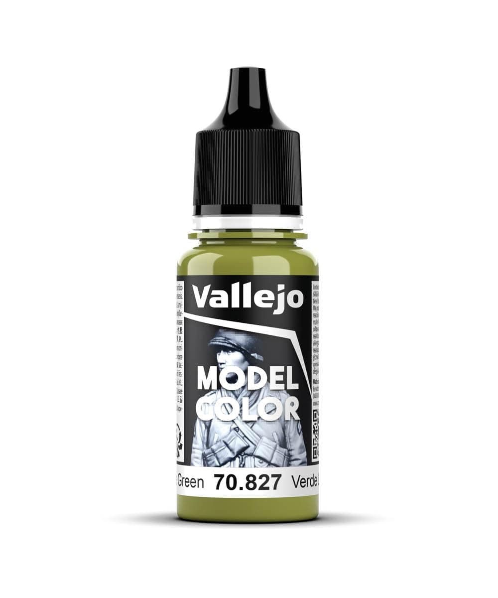 Vallejo Thinner Medium, Colorless Diluent for Acrylic Paints, 18 ml Bottle, Ideal for Thinning and Blending, Perfect for Artists and Hobbyists — view 169