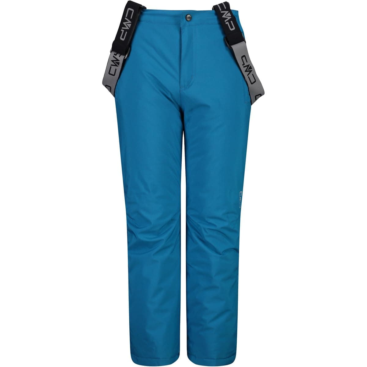 F.lli Campangolo - Pantalón de esquí para Unisex Niños — view 30