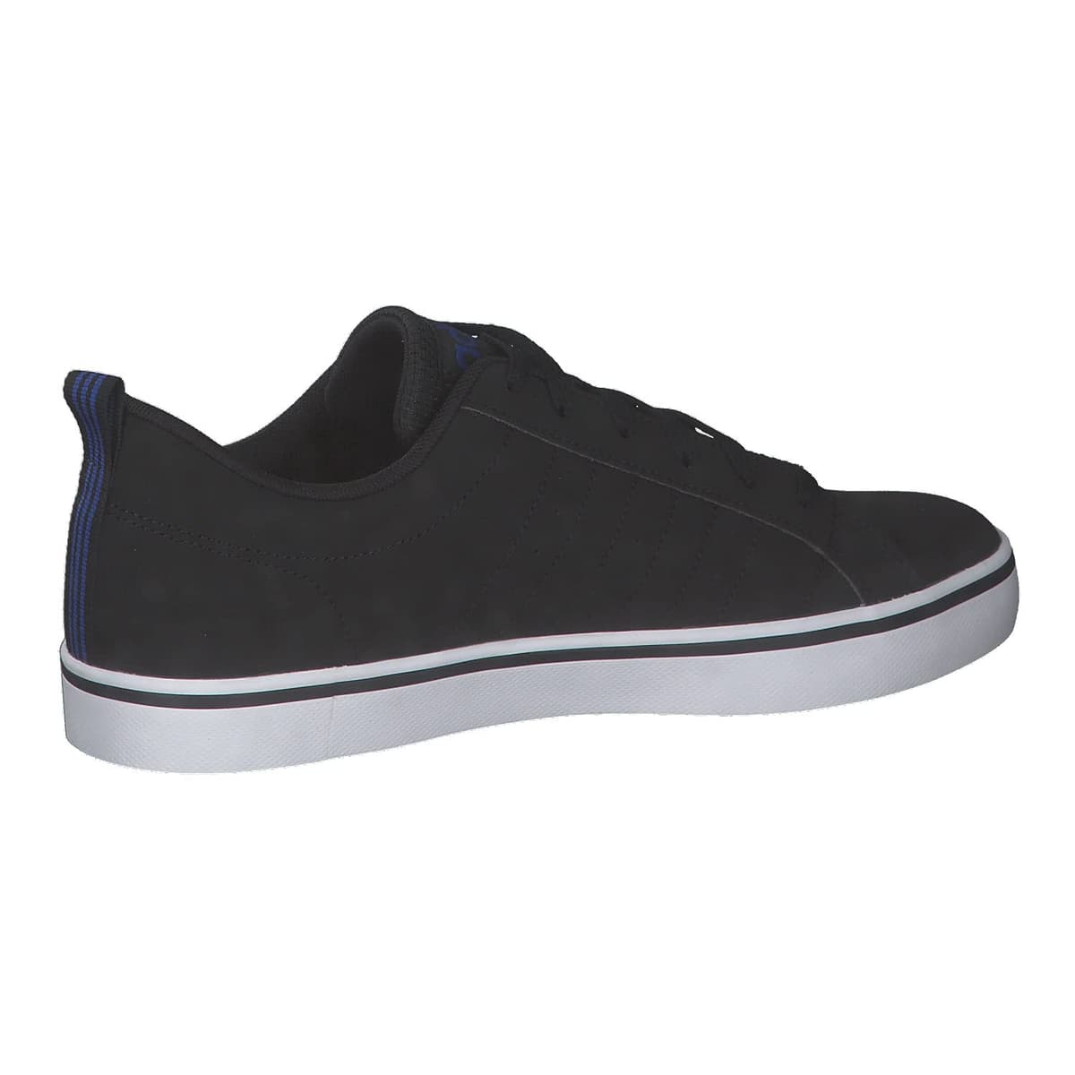 adidas VS Pace, Zapatillas de Deporte Hombre — view 211