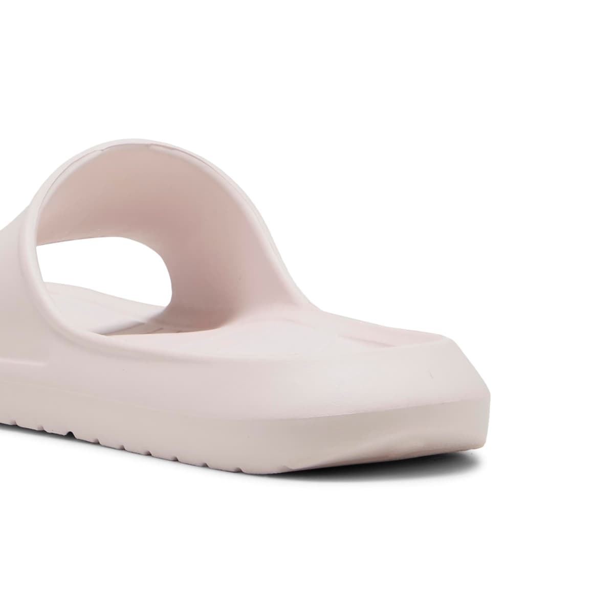 PUMA Divecat V2 Lite Cat Sandalias deslizantesUnisex adulto — view 2