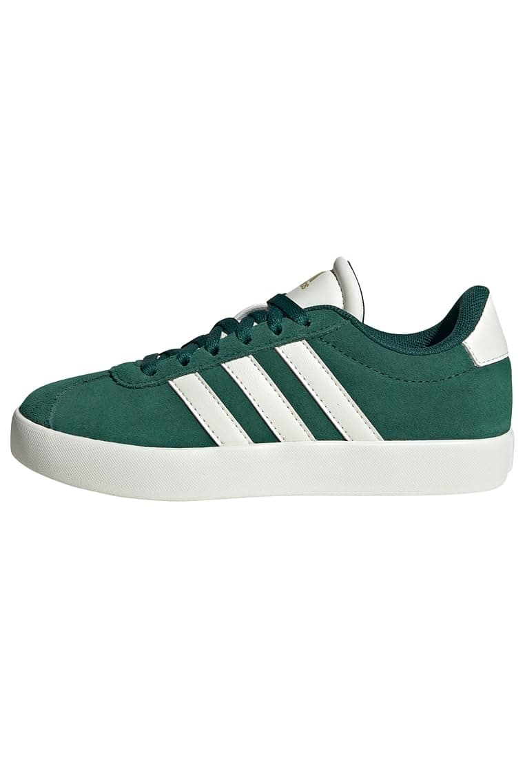 adidas Unisex niños VL Court 3.0 Zapatos Kids — view 70