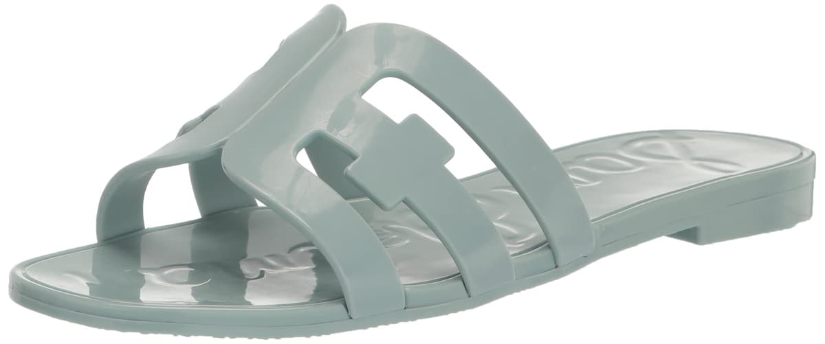 Sam Edelman womens Bay — view 20