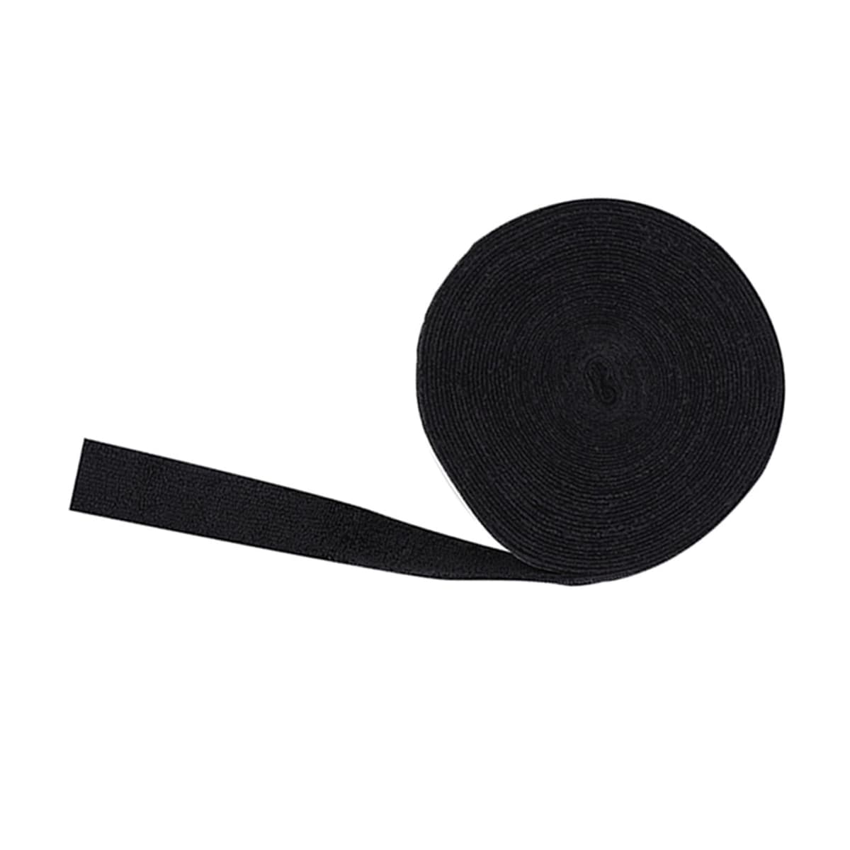 Dioche Badminton Towel Grip Cinta de Agarre para Raqueta de Fibra de Poliéster de 10M - Antideslizante y Absorbente de Sudor para Raquetas de Bádminton y Tenis - Sensación Cómoda Suave para la Mano, — view 2