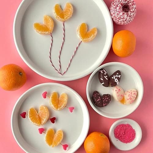 Wonderful Halos Mandarins, Sweet, Seedless, Easy Peel Mandarin Oranges - Healthy Food, Fresh Fruit, 3lb Bag — view 5